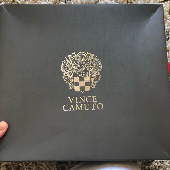 Lace up heels - Picture 6 of 6